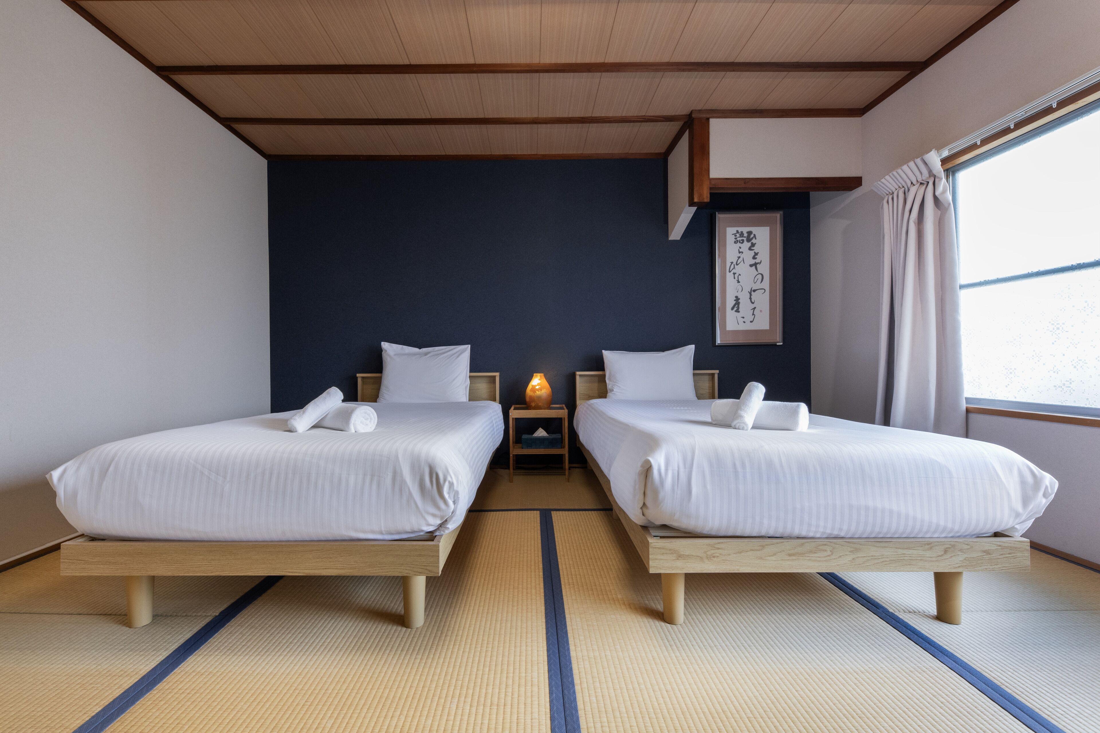 Shiki Homes Hikari - Kyoto — Photos 3